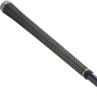 TaylorMade Men's SIM2 MAX Rescue, x-6-z