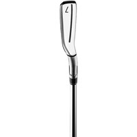 TaylorMade Men's SIM2 MAX Irons, 4-z