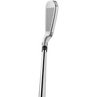 TaylorMade Ladies SIM2 MAX Irons, 2-z