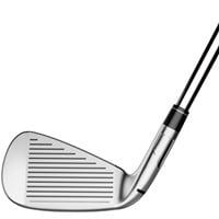 TaylorMade Ladies SIM2 MAX Irons, 3-z