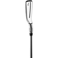 TaylorMade Ladies SIM2 MAX Irons, 4-z