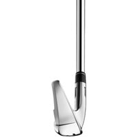 TaylorMade Ladies SIM2 MAX Irons, 5-z