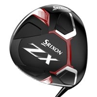 Srixon Men's ZX Fairway Wood, z-5