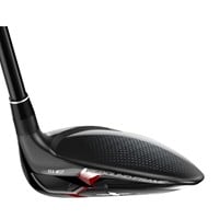 Srixon Men's ZX Fairway Wood, z-6