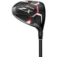 Srixon Men's ZX Fairway Wood, z-7