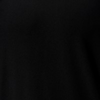 FootJoy Men's ProDry Performance Base Layer Crew, Black