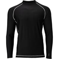 FootJoy Men's ProDry Performance Base Layer Crew
