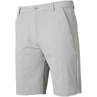 Oakley Men's Take Pro 3.0 10in Golf Shorts