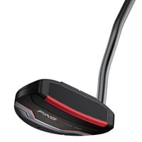 PING Men's 2021 CA 70 Putter