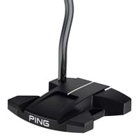 PING Men's 2021 Harwood Putter, 2-z