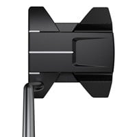 PING Men's 2021 Harwood Putter, 3-z