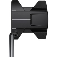 PING Men's 2021 Hardwood Arm Lock Putter, 2-z