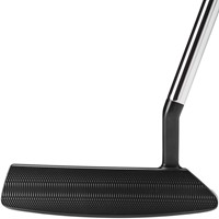 Mizuno M Craft Type IV Black Ion Putter, 3-z