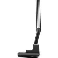 Mizuno M Craft Type IV Black Ion Putter, 4-z