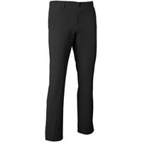 Under Armour Men's Drive Golf Pants, Black