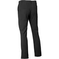Under Armour Men's Drive Golf Pants, Black