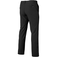 Under Armour Men's Drive Golf Pants, Black