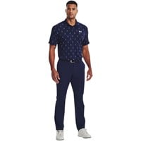 Under Armour Men's Drive Golf Pants, Dark Navy