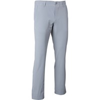 Under Armour Men's Drive Golf Pants, Grey