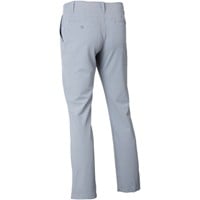 Under Armour Men's Drive Golf Pants, Grey