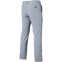 Under Armour Men's Drive Golf Pants, Grey