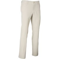 Under Armour Men's Drive Golf Pants, Tan