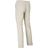 Under Armour Men's Drive Golf Pants, Tan