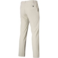 Under Armour Men's Drive Golf Pants, Tan
