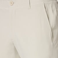 Under Armour Men's Drive Golf Pants, Tan