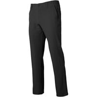 Under Armour Men's Drive Golf Pants