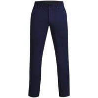 Under Armour Men's Drive Golf Pants, Dark Navy