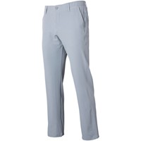 Under Armour Men's Drive Golf Pants, Grey