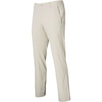 Under Armour Men's Drive Golf Pants, Tan