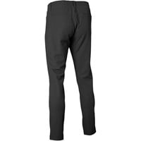 Under Armour Men's 5 Pocket Golf Pants - Discontinued Colors, Black