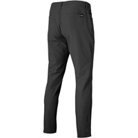 Under Armour Men's 5 Pocket Golf Pants - Discontinued Colors, Black