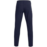 Under Armour Men's 5 Pocket Golf Pants - Discontinued Colors, Dark Navy