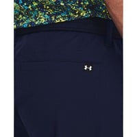 Under Armour Men's 5 Pocket Golf Pants - Discontinued Colors, Dark Navy