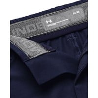 Under Armour Men's 5 Pocket Golf Pants - Discontinued Colors, Dark Navy