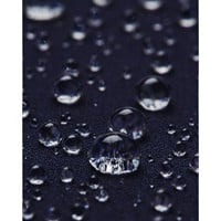 Under Armour Men's 5 Pocket Golf Pants - Discontinued Colors, Dark Navy