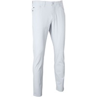 Under Armour Men's 5 Pocket Golf Pants - Discontinued Colors, Grey