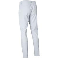 Under Armour Men's 5 Pocket Golf Pants - Discontinued Colors, Grey