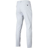 Under Armour Men's 5 Pocket Golf Pants - Discontinued Colors, Grey