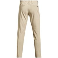 Under Armour Men's 5 Pocket Golf Pants - Discontinued Colors, Khaki