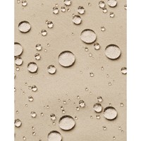 Under Armour Men's 5 Pocket Golf Pants - Discontinued Colors, Khaki