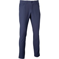 Under Armour Men's 5 Pocket Golf Pants - Discontinued Colors, Navy