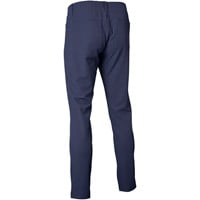 Under Armour Men's 5 Pocket Golf Pants - Discontinued Colors, Navy