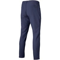Under Armour Men's 5 Pocket Golf Pants - Discontinued Colors, Navy