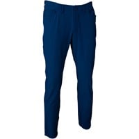 Under Armour Men's 5 Pocket Golf Pants - Discontinued Colors, Royal