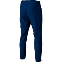 Under Armour Men's 5 Pocket Golf Pants - Discontinued Colors, Royal