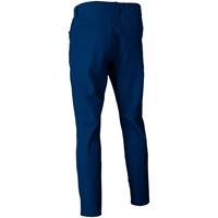 Under Armour Men's 5 Pocket Golf Pants - Discontinued Colors, Royal